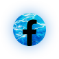 Social-Facebook