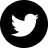 Social-Facebook