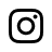 Social-Facebook