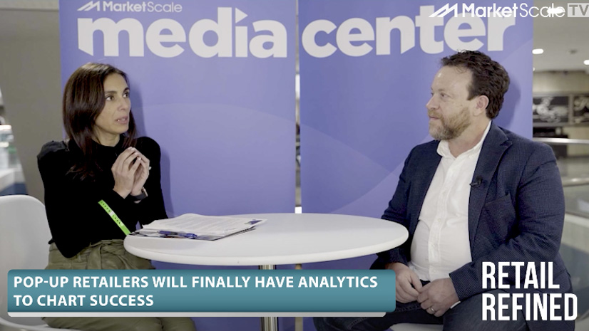 screenshot-popUpRetailers